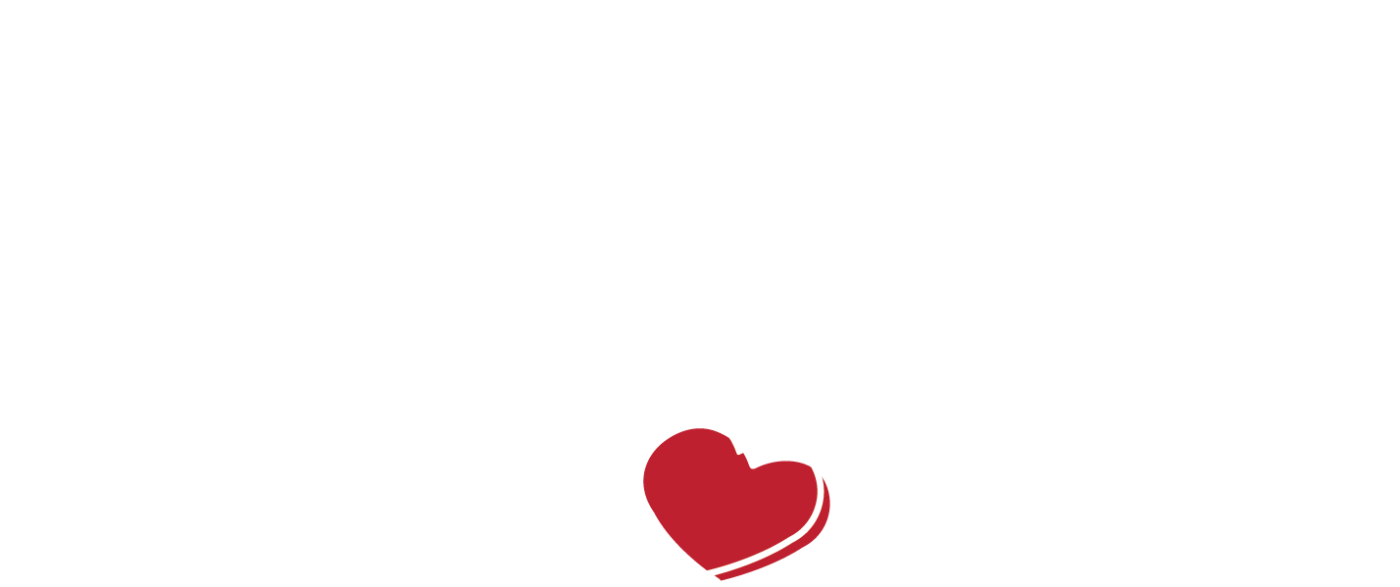 Belenguer 1918