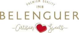 Belenguer 1918